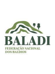 Baladi - Federação Nacional dos Baldios