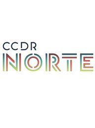 Comissão de Coordenação e Desenvolvimento da Região Norte
