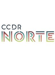 Comissão de Coordenação e Desenvolvimento da Região Norte