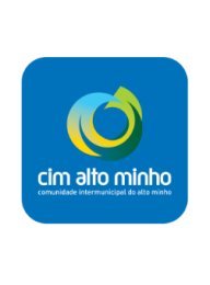 Comunidade Intermunicipal do Alto Minho