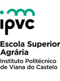 Escola Superior Agrária - Instituto Politécnico de Viana do Castelo