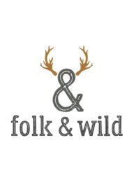 Folk & Wild