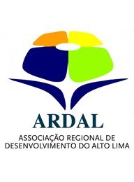 Associação Regional de Desenvolvimento do Alto Lima