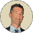 Luis Pacheco