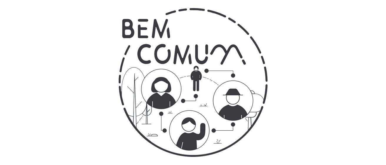 Inovação na Gestão e Valorização