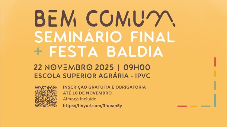 Seminário Final